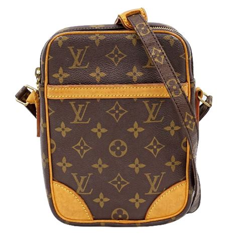 borsa uomo louis vuitton|Borsello Uomo .